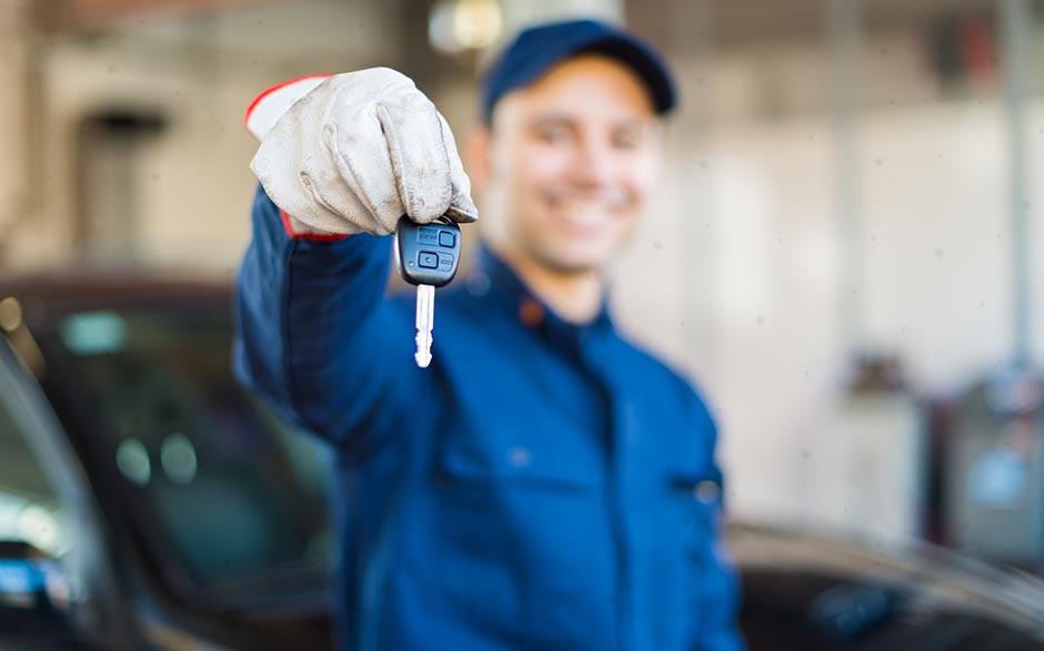 tarif horaire serrurier Paris 20